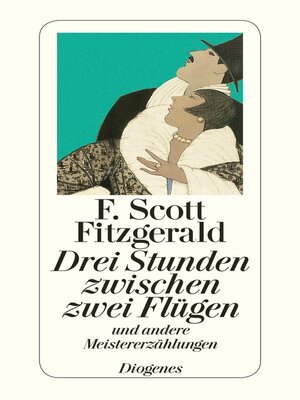 cover image of Drei Stunden zwischen zwei Flügen
